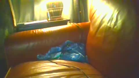 wyattmcc32288 online show from April 16, 2:11 am