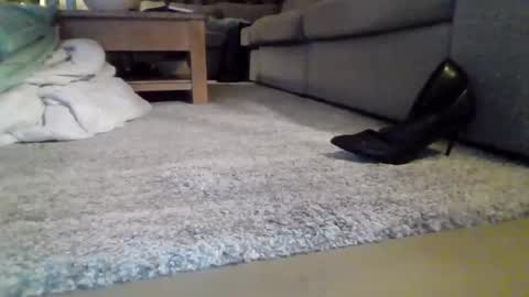 wyndir online show from November 14, 9:49 pm