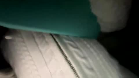 Wynter Heat online show from November 3, 10:49 am