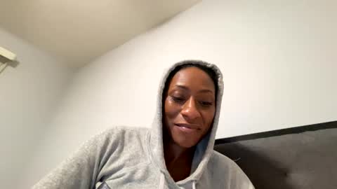 Wynter Heat online show from February 5, 11:44 am