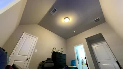 Wynter Heat online show from October 4, 5:44 pm