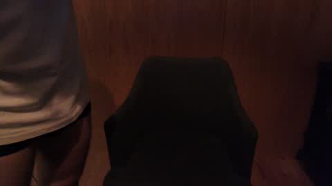 Snapshot of x0x0ta chatting on January 12, 7:53 pm FunCpl online show from January 12, 7:53 pm