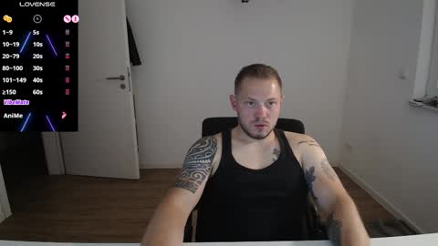 x19marco93x online show from September 28, 6:17 pm