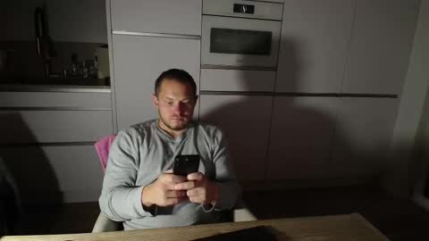Snapshot of x19marco93x chatting on September 19, 9:29 pm x19marco93x online show from September 19, 9:29 pm