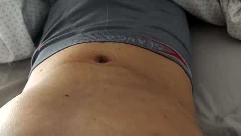 Dark wolfie online show from June 8, 7:42 am
