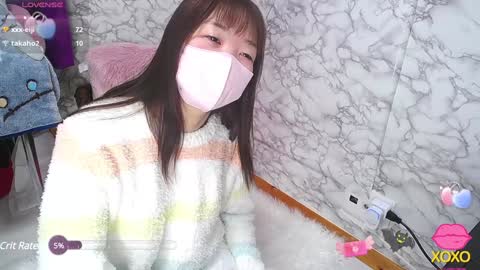 x_alice_xx online show from December 27, 11:21 pm