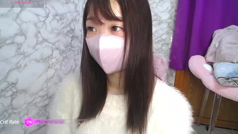 x_alice_xx online show from December 8, 12:41 pm