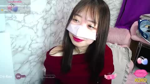 x_alice_xx online show from March 2, 1:16 pm