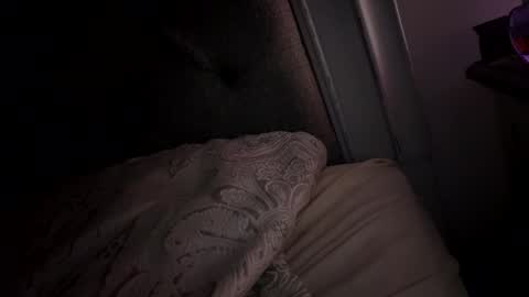 Mariah  online show from November 26, 4:32 am