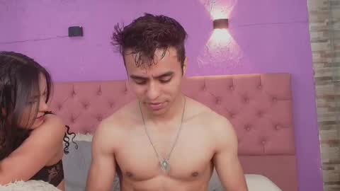 X Hache X online show from September 15, 5:36 pm