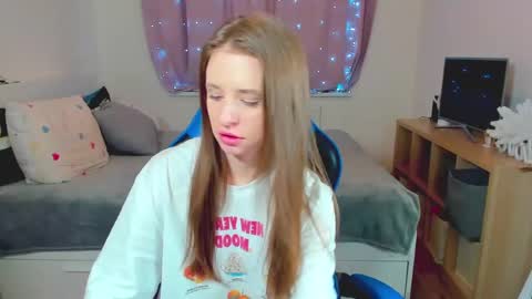 Jesse online show from February 28, 6:20 pm