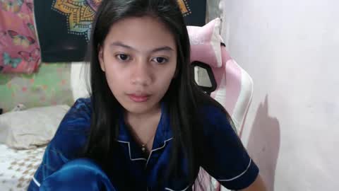 x_lexi_x online show from January 10, 7:46 am