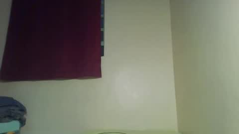 X melanine online show from November 20, 12:48 pm