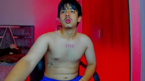 x_miller online show from July 30, 4:18 pm