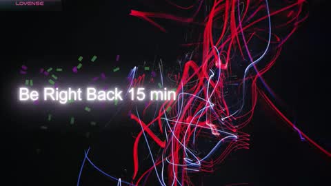 Eva online show from September 11, 12:23 am