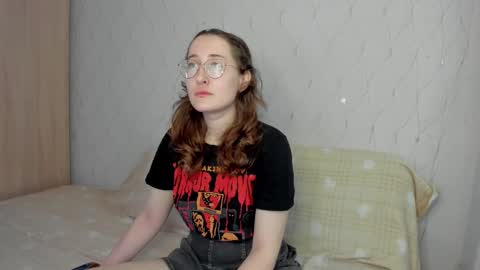 Agatha online show from September 10, 2:12 am