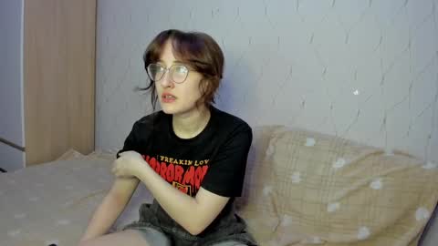 Agatha online show from January 15, 3:11 am