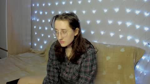 Agatha online show from February 5, 3:02 am