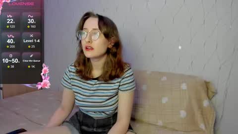 Agatha online show from December 1, 3:15 am