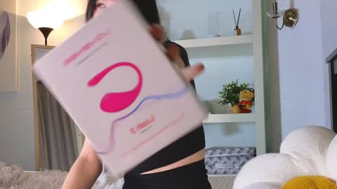 Holis online show from December 4, 2:53 pm