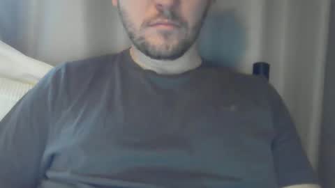 x_yes online show from December 1, 12:14 pm