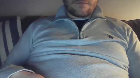 x_yes online show from February 4, 10:55 pm