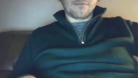 x_yes online show from January 12, 8:47 pm