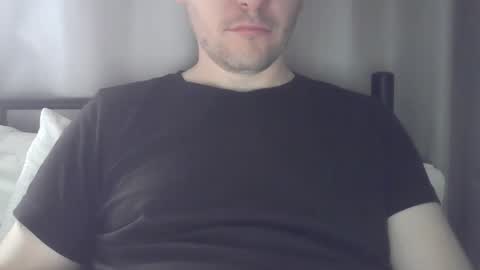 x_yes online show from October 13, 11:01 am