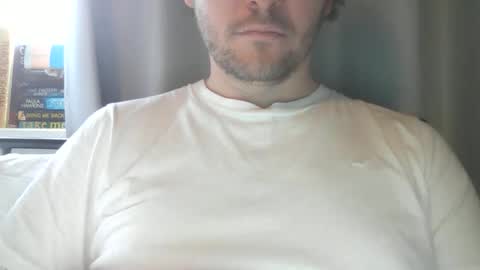 x_yes online show from February 10, 12:30 pm