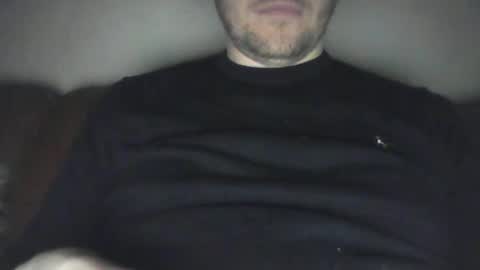 x_yes online show from February 21, 10:48 pm