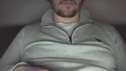 x_yes online show from December 6, 11:41 pm