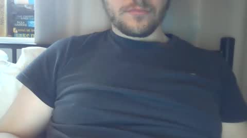 x_yes online show from October 7, 7:04 am