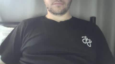 x_yes online show from September 18, 6:28 am