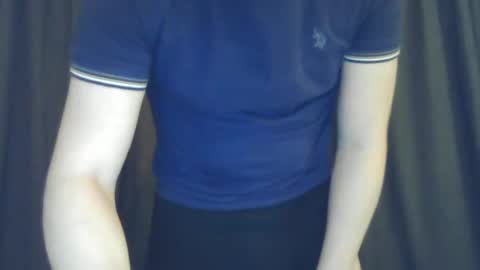 x_yes online show from January 9, 5:11 pm