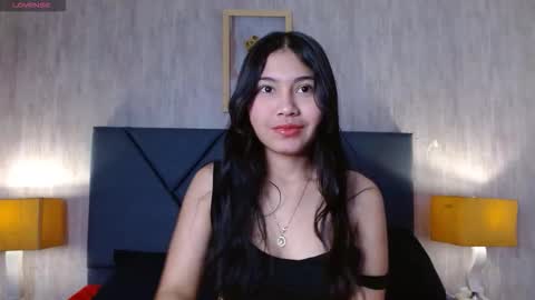 aurora  online show from November 11, 3:09 am