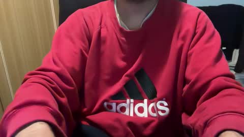 xabsndickss online show from October 29, 6:09 pm