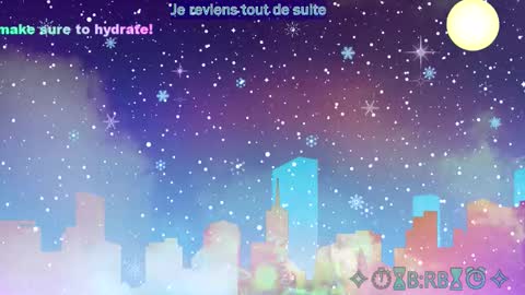 Xaevynne  Sometimes Milla Milla The Cute as a Buttom Brunette     online show from March 26, 5:13 am