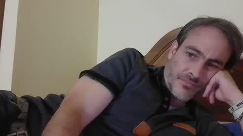 xalegarmax online show from October 11, 7:39 pm