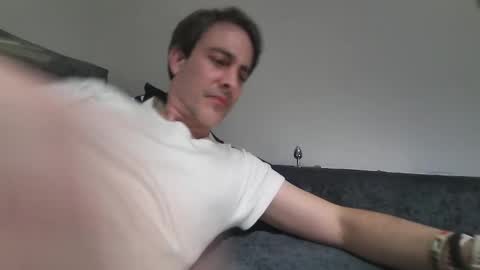 xalegarmax online show from January 16, 12:55 am