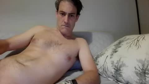 xalegarmax online show from June 28, 12:39 am
