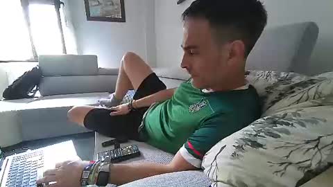 xalegarmax online show from July 10, 1:38 pm
