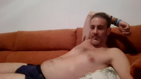 xalegarmax online show from July 21, 8:44 pm