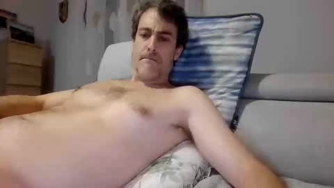 xalegarmax online show from February 27, 11:41 pm