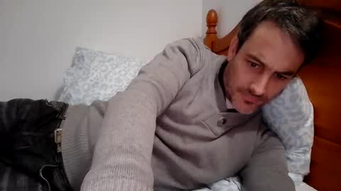 xalegarmax online show from December 27, 4:43 pm