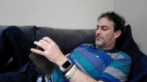 xalegarmax online show from December 18, 10:46 pm
