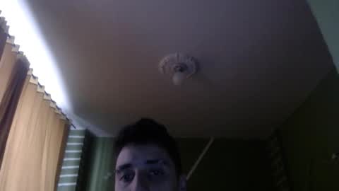 xalejo_max online show from December 16, 7:53 pm