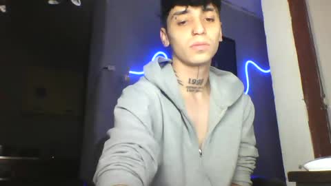 xalejo_max online show from July 22, 11:56 am