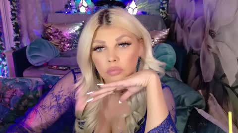 sooo hey im Sperm Mystik from Fuckistan i want you full my all holes bcs i have penis fever online show from February 23, 8:22 pm