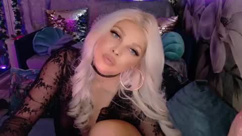 sooo hey im Sperm Mystik from Fuckistan i want you full my all holes bcs i have penis fever online show from March 1, 6:11 pm