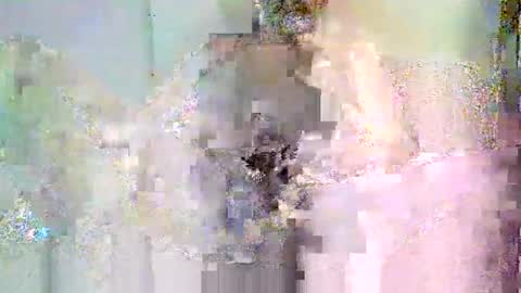 Snapshot of xalfix88 chatting on October 11, 7:17 pm Xalfix88 online show from October 11, 7:17 pm